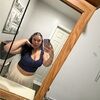 abigailmayr
